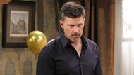 Days of Our Lives' Greg Vaughan as Eric Brady. | Image Source: JPI